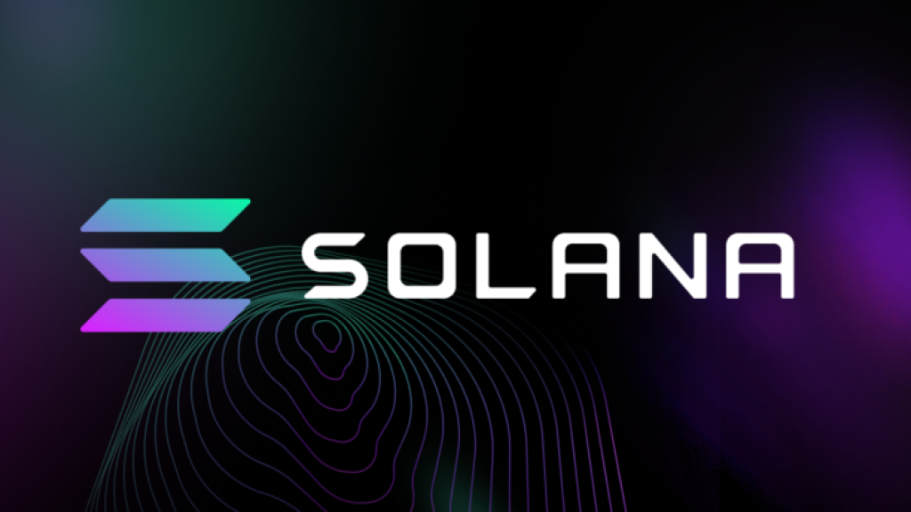 Decimated is migrating from Ethereum to Solana